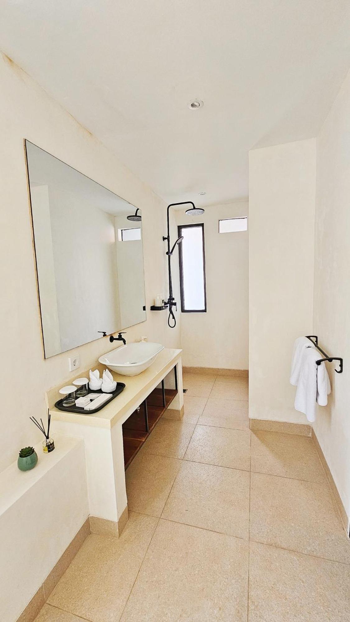 Maribel Villa Bali Seminyak Exterior foto